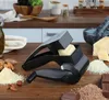 Küchenprofi Käsereibe DELIA 1310331000 4007371074797 Produktbild-Vorschau 9