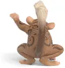 Schleich® La scuola degli animali magici - Lemure goblin Anteprima dell’immagine prodotto 4