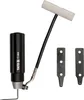 YATO Ziehmesser Scheibendemontage YT-0659 Aluminium Produktbild-Vorschau 1