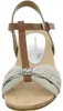 Sandalette bis 30mm Absatz (casual) 5390220008 Produktbild-Vorschau 7