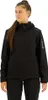 CMP Woman Zip Hood Jacket Damen Softshell Funktionsjacke Produktbild-Vorschau 14