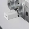 Caricabatterie Vayox VA0051 | USB 5V 2.1A | Bianco Anteprima dell’immagine prodotto 9