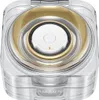 Samsung Galaxy Ring, Smart-Ring Aktivitäts-Tracker, 19,5 Produktbild-Vorschau 13