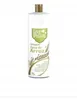 Love Potion Aqua de Arroz Haar-Keratin 1000ml Produktbild-Vorschau 2