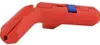 KNIPEX 16 95 01 SB KNIPEX Universal- Abmantelungswerkzeug Voir les images du produit 58