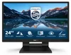 Philips LCD monitor with SmoothTouch 242B9T/00 Produktbild-Vorschau 9