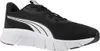 Puma Errores de Foto None-695694 in Black color size 39 Voir les images du produit 5