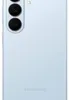 Samsung Galaxy S26 512GB Sky Blue Produktbild-Vorschau 19