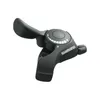 SHIMANO Schalthebel TOURNEY SL-TX30 3-fach (Mikroraster) Produktbild-Vorschau 3