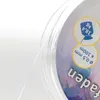 Idena Nylonfaden Spule 4064997631377 Produktbild-Vorschau 2