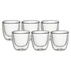Villeroy & Boch Dvojstenný hrnček Manufactory Rock 60 ml Náhľad obrázku produktu 5