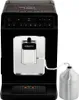 Krups Evidence EA8918 coffee maker Espresso machine 2.3 L Produktbild-Vorschau 4