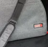 Tapis de voyage et cage de transport KONG 2-en-1 Voir les images du produit 3