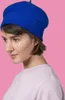 Kopka Long Beanie Walkmütze Stegbaske aus 100% Wolle in gelb Anteprima dell’immagine prodotto