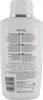 Bettina Barty Musk, Duschgel, 500 ml, Erwachsene, Körper, Produktbild-Vorschau 5