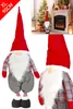 XL 90cm Wichtel Weihnachtswichtel Weihnachten Figur Produktbild-Vorschau 1
