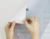 tesa TACK Klebepads XL transparent beidseitig klebend Produktbild-Vorschau 11
