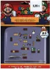 Magnesy na lodówkę Super Mario - Królestwo Grzybów, 23 Voir les images du produit 2