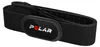 Sensor de frecuencia cardíaca Polar H10, color , talla XS-S Vista previa de la imagen del producto 4