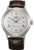 Pánske hodinky Orient Classic Automatic Bambino Náhľad obrázku produktu 10