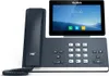 Telefono IP Yealink SIP-T58W Pro Anteprima dell’immagine prodotto 9