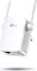 TP-LINK TL-WA855RE 300Mbps Mini Wireless N Range Extender Produktbild-Vorschau 7