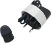 Braun Series 3 ProSkin - 3040s wet&dry Produktbild-Vorschau 40
