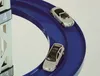 Theo Klein 2887 Mercedes-Benz Parkhaus mit 3 Ebene Produktbild-Vorschau 3