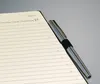 SIGEL C2511 Tageskalender Conceptum 2025 - ca. A6 - schwarz Produktbild-Vorschau 5