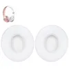 Ersatz Ohrpolster Earpad für Beats Solo 2.0/3.0 Wired/ Produktbild-Vorschau 6