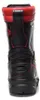 Feuerwehrstiefel (Form C) COLIN GTX® BOA® ESD F2A, Gr. 44 Produktbild-Vorschau 5
