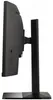 ViewSonic VG3419C 34" Curved Monitor UWQHD 120 Hz USB-C Produktbild-Vorschau 8