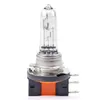 AMiO Halogénová žiarovka H15 12V/55W Náhľad obrázku produktu 3