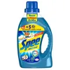 Spee AktivGel Freshness Kick 22WL Extra Freshness 990ml Náhled obrázku produktu 5