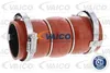 VAICO V42-0583 Turbo Ladeluftschlauch passend für PEUGEOT Produktbild-Vorschau 12