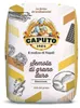 Caputo – semola z tvrdé pšenice, pšeničná mouka, balení Náhled obrázku produktu 1