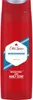 Old Spice sprchový gel Whitewater 250ml Náhled obrázku produktu 2