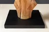 riess-ambiente Design Stehlampe TREE NATURE 180cm Produktbild-Vorschau 6