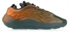 Boty Adidas Yeezy GY4109 Náhled obrázku produktu 1
