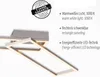 JUST LIGHT Plafoniera LED 14023-55 acciaio, 30,2 W, 4500 Anteprima dell’immagine prodotto 6