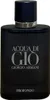 Armani (Giorgio Armani) Acqua di Gio Profondo parfémovaná Náhled obrázku produktu 1