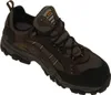 MEINDL Freizeitschuh Magic Men GTX, Gr. 43/9, braun/orange Produktbild-Vorschau 34