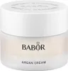 Babor Gesichtscreme Argan Cream, nährend, Produktbild-Vorschau 1