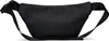 Rains - Bum tasch Mini Schwarz Produktbild-Vorschau 2