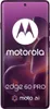 Motorola Solutions MOTO EDGE 60 PRO 12/512 PURPLE - Produktbild-Vorschau 12