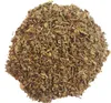 Miraherba -  Tulsi Tee - 50g Produktbild-Vorschau 2