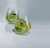 Schott Zwiesel 2 Stück Dancing Tumbler Bar Special 2er - Produktbild-Vorschau 8