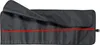 KNIPEX 98 99 13 LE Werkzeug-Rolltasche leer 15 Fächer 850 Produktbild-Vorschau 2