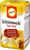 Aurora Weizenmehl Type 1050 1kg Produktbild-Vorschau 6