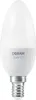OSRAM LED Leuchtmittel SMART+ MATTER CLASSIC shapes Produktbild-Vorschau 6